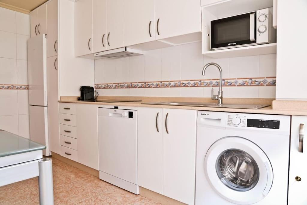 Urbion Etxea Apartment Viana  Exterior photo